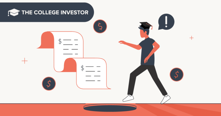 How To Keep away from School Scholarship Errors When You Apply