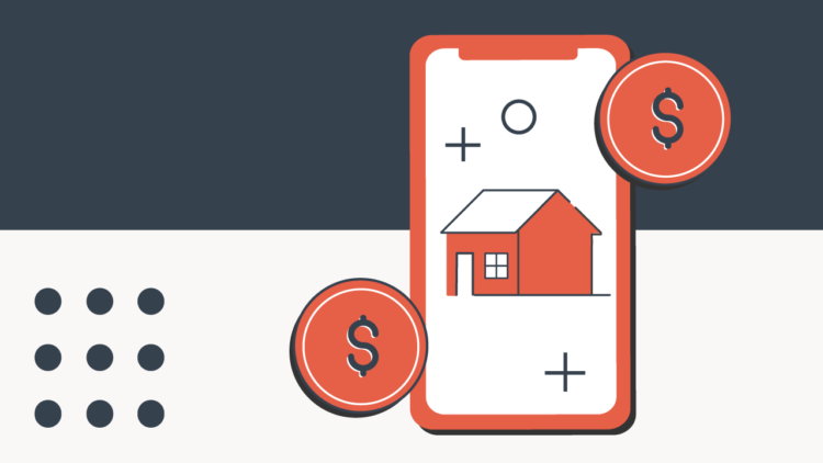 5 Greatest HELOC Options For Residence Fairness In 2026