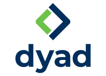 Dyad Publicizes Strategic Partnership with IPFS and AndDone to Embed Premium Finance and Digital Funds in ALIS DX