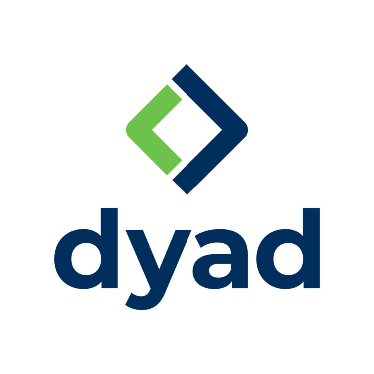 Dyad Publicizes Strategic Partnership with IPFS and AndDone to Embed Premium Finance and Digital Funds in ALIS DX