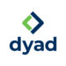 Dyad Publicizes Strategic Partnership with IPFS and AndDone to Embed Premium Finance and Digital Funds in ALIS DX