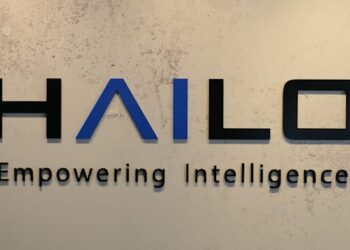 Hailo cuts 10% of workforce