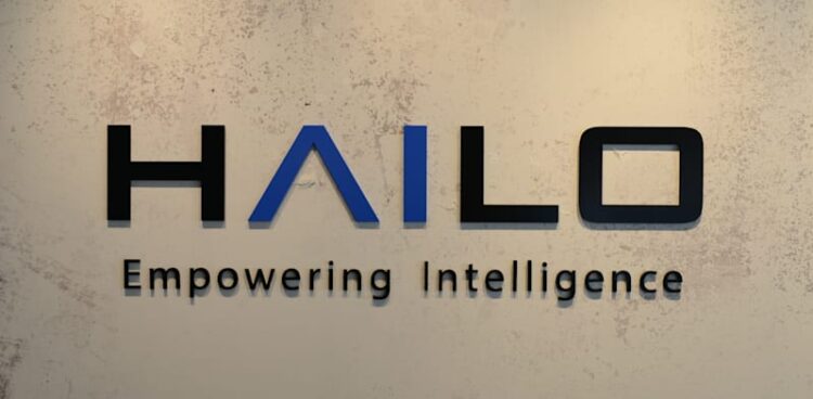 Hailo cuts 10% of workforce