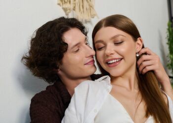 9 Emotional Wins DINK {Couples} Expertise That Mother and father Don’t