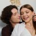 9 Emotional Wins DINK {Couples} Expertise That Mother and father Don’t
