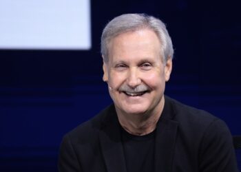 6 Steps to Construct a Successful Actual Property Enterprise in 2026, In keeping with Gary Keller