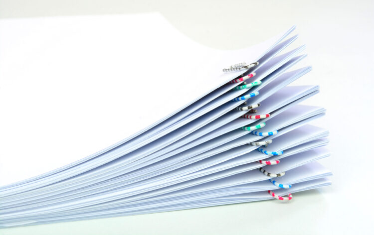 Auditor Specialization: A Sign for Monetary Analysts