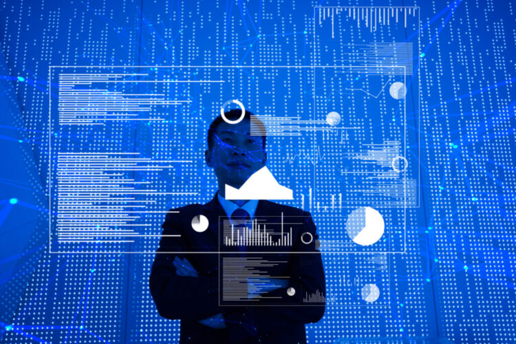 AI in Finance: Altering Workflows, Rising Demand for Human Judgment