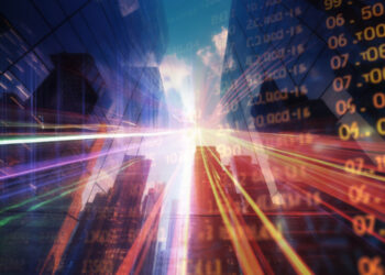 Decoding CTA Allocations by Development Horizon