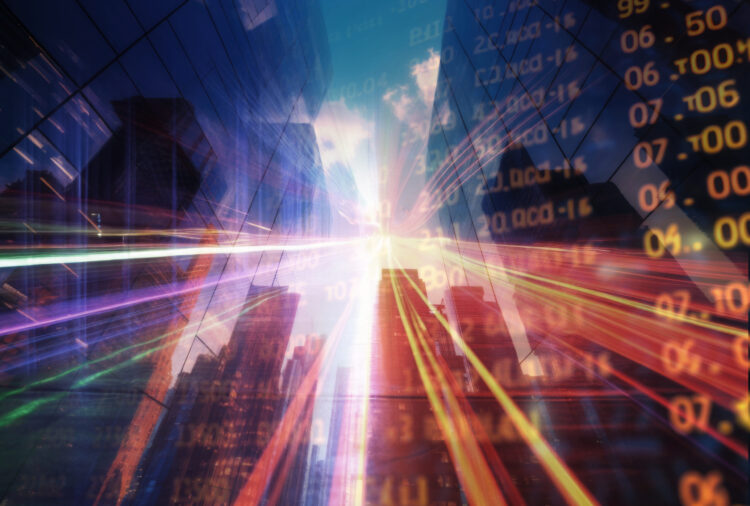 Decoding CTA Allocations by Development Horizon