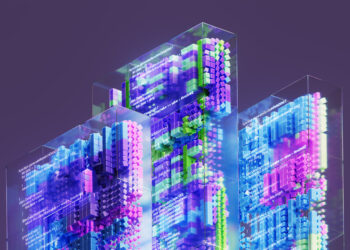 AI Technique After the LLM Growth: Preserve Sovereignty, Keep away from Seize