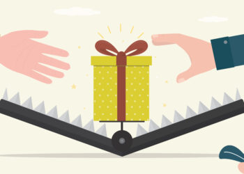 Artificial Threat Transfers Are the Speak of the City. However Are They as Scary as They Look?