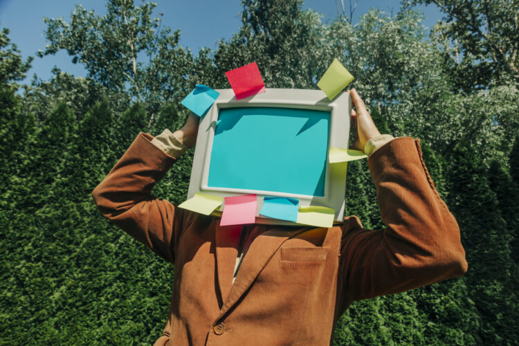 Keynesian Folly: Why AI Will By no means Absolutely Automate Finance