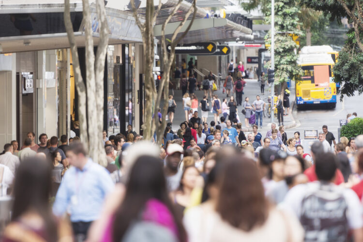 Price hike or lower? How debtors will win and lose in RBA’s inflation tussle