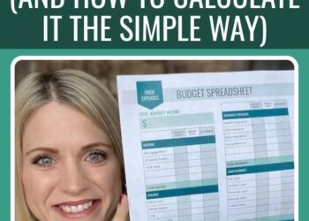 Gross vs. Internet Earnings: Why It Issues (And How you can Calculate It the Easy Approach)