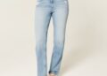 *HOT* Hollister Denims as little as $19.99!
