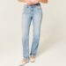 *HOT* Hollister Denims as little as $19.99!