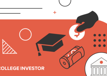 How Do Tuition Fee Plans Work?