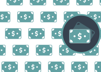 How To Change into A Billionaire In 2026