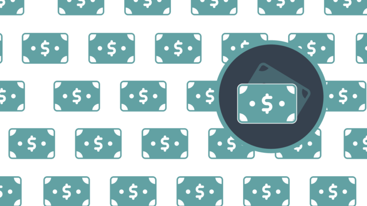 How To Change into A Billionaire In 2026