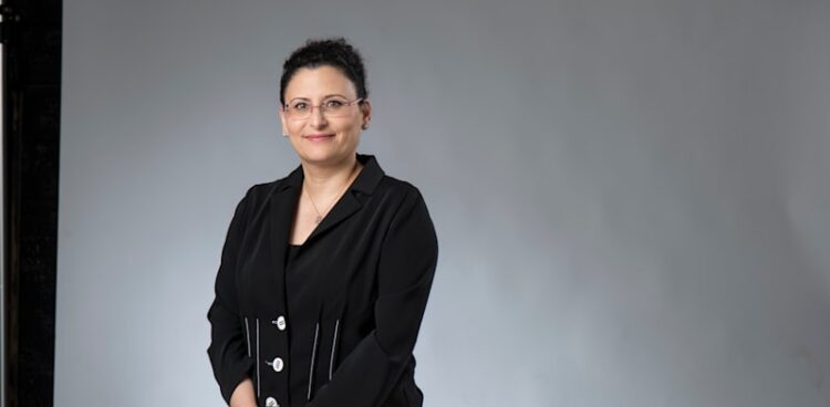 Cupboard approves Treasury finances chief, accountant common