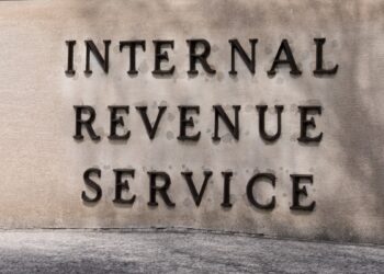 When Does IRS E-File Open For 2026?