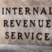 When Does IRS E-File Open For 2026?