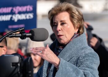 Three Myths About Leaving the SAVE Plan — and What Debtors Ought to Know