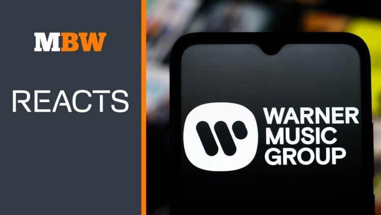 On… Warner’s cutbacks, and the larger story.