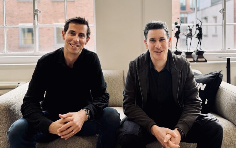 Matt Spetzler’s $200m-backed Pipeline to fund indie advances by way of new Merlin pact