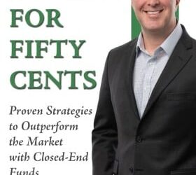 Guide Evaluation: A Greenback for Fifty Cents