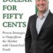 Guide Evaluation: A Greenback for Fifty Cents