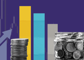 Israeli public’s belongings below administration exceed NIS 4 trillion