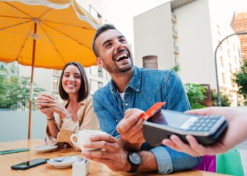 The “Excessive Requirements” Spending Sample That Wrecks Objectives