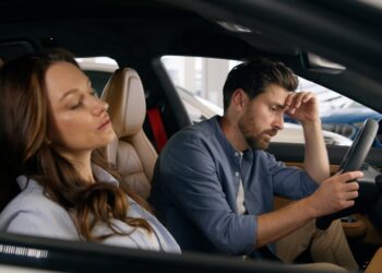 6 Life-style Upgrades {Couples} Remorse Paying For