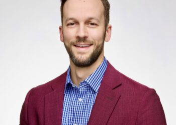 EZLynx 2025 Yr in Assessment