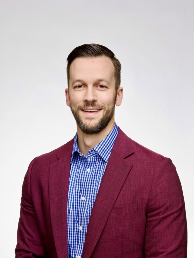 EZLynx 2025 Yr in Assessment