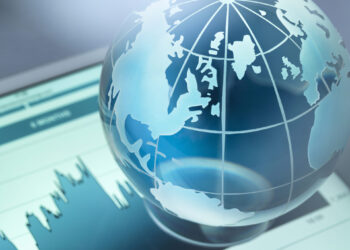 Shifting Tides in International Markets: The Reemergence of Worldwide Investing