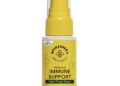 *HOT* Propolis Throat Spray by Beekeeper’s Naturals solely $10.02 shipped in the present day!