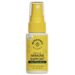 *HOT* Propolis Throat Spray by Beekeeper’s Naturals solely $10.02 shipped in the present day!