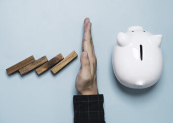 Why Tight Cease-Losses Typically Harm Buyers — and What Strong Capital Development Actually Requires