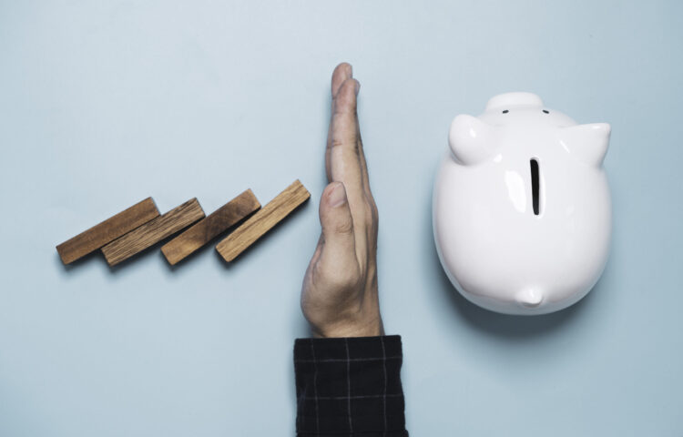 Why Tight Cease-Losses Typically Harm Buyers — and What Strong Capital Development Actually Requires