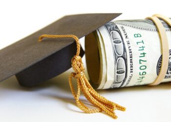 5 Main Scholar Mortgage Modifications Coming in 2026