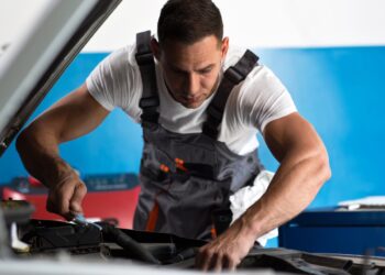 Scholar Mortgage Rehabilitation To Get Out Of Default In 2026