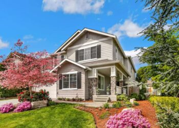 How one can Save for a Home in 9 Steps