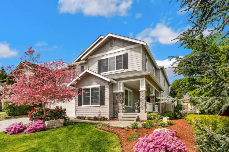 How one can Save for a Home in 9 Steps