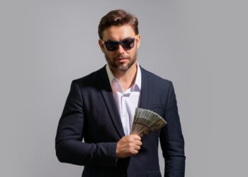 The Paycheck Timing Trick That Makes Saving Really feel Automated