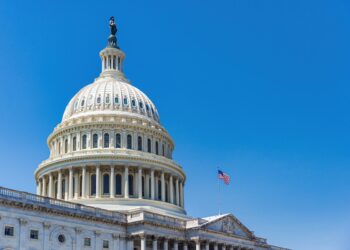 New Invoice Would Increase Definition Of Skilled Levels