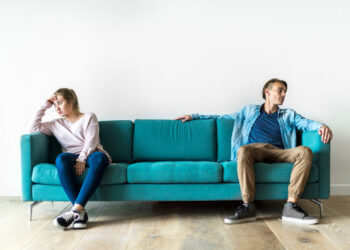 10 Methods DINKs By accident Drift Aside — And The best way to Repair It