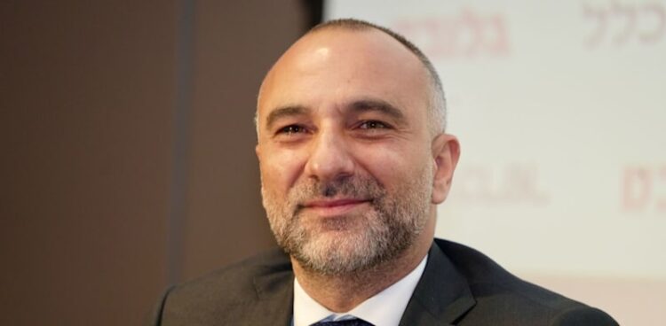 Tax Authority arms NewMed $198m tax invoice